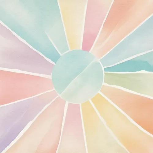 sunburst background,watercolor floral background,watercolor wreath,rainbow pencil background,watercolor baby items,paper flower background,crayon background,watercolor background,watercolor texture,floral digital background,watercolour flower,pastel colors,wood daisy background,watercolor paint strokes,watercolor macaroon,abstract backgrounds,watercolor paper,colored pencil background,pastel paper,chrysanthemum background,Illustration,Japanese style,Japanese Style 19