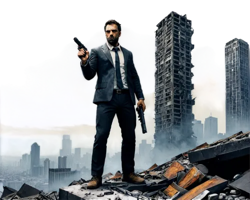 mcartor,kellerman,smoking man,man holding gun and light,makarov,superagent,commissario,comendador,dojima,inspecteur,hotchner,image manipulation,android game,capital cities,counterinsurgent,roarke,photoshop manipulation,reznikov,boondock,developmentalist,Illustration,Realistic Fantasy,Realistic Fantasy 28