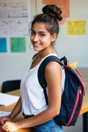 estudiante,programadora,teacher gradebook,correspondence courses,apprenticeships,student information systems,girl studying,school administration software,thahane,school enrollment,student,jagriti,scholarships,vidyalayam,student with mic,americorps,vidyalayas,ncea,fddi,pedagogically,Art,Classical Oil Painting,Classical Oil Painting 21