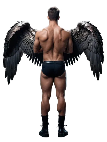 sandow,derivable,ryback,my back,black angel,tanahashi,the archangel,angelico,bodybuilders,yujiro,mizanin,dark angel,kazuya,pudzianowski,bodybuilding,macdevitt,nusret,rusev,muscle icon,baszler,Conceptual Art,Sci-Fi,Sci-Fi 09