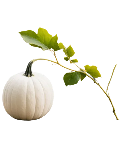 white pumpkin,calabaza,figleaf gourd,cucurbita,bitter gourd,decorative pumpkins,gourd,ornamental gourds,scarlet gourd,gem squash,hokkaido pumpkin,halloween pumpkin gifts,cucurbit,winter squash,cucuzza squash,decorative squashes,halloween pumpkin,gourds,pumkin,muskmelon,Illustration,Realistic Fantasy,Realistic Fantasy 36