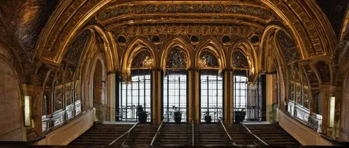 conciergerie,foyer,musée d'orsay,entrance hall,main organ,hungarian parliament building,llotja,mezzanine,grand central terminal,royal interior,hall of the fallen,gct,westminster palace,samaritaine,transept,hall roof,portcullis,royal castle of amboise,hallway,the palau de la música catalana,Art,Classical Oil Painting,Classical Oil Painting 10