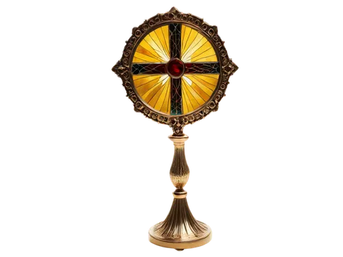 monstrance,eucharistic,thurible,catholicon,the order of cistercians,aranmula,carmelite order,ciborium,medieval hourglass,golden candlestick,reliquary,sspx,reliquaries,christ thorn,christ star,miracle lamp,gold chalice,eucharist,jesus cross,crucis,Art,Artistic Painting,Artistic Painting 05