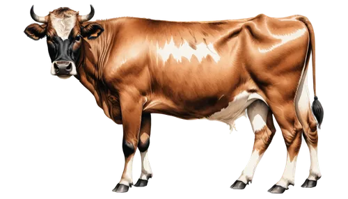 watusi cow,zebu,red holstein,cow,cow icon,dairy cow,horns cow,holstein-beef,oxen,alpine cow,holstein cow,domestic cattle,dairy cattle,simmental cattle,holstein cattle,calf,bovine,montasio,milker,mountain cow,Illustration,Paper based,Paper Based 30