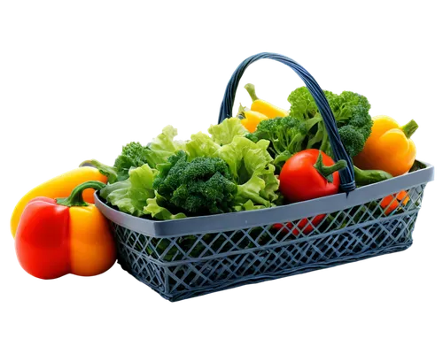 vegetable basket,crate of vegetables,vegetable crate,shopping cart vegetables,grocery basket,fresh vegetables,colorful vegetables,fruits and vegetables,vegetable pan,washing vegetables,vegetables landscape,basket of fruit,fruit basket,vegetable fruit,vegetable salad,tomato crate,shopping basket,vegetables,snack vegetables,crudites,Illustration,Black and White,Black and White 20