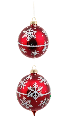 christmas balls background,christmas ball ornament,christmas tree bauble,christmas bauble,christmas baubles,christmas tree ball,christmas tree decoration,christmas balls,bauble,christmas globe,christmas bulb,christmas tree ornament,christmas ornaments,christmas ornament,christmas tree decorations,christmas motif,baubles,christmas ball,fir tree decorations,christmasbackground,Conceptual Art,Sci-Fi,Sci-Fi 30