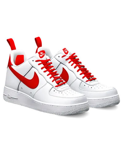 athletic shoe,sports shoe,basketball shoe,basketball shoes,athletic shoes,teenager shoes,sport shoes,tennis shoe,sports shoes,shoes icon,air,mens shoes,air force,fire red,skate shoe,lebron james shoes,forces,jordan shoes,ordered,skittles (sport),Conceptual Art,Daily,Daily 20