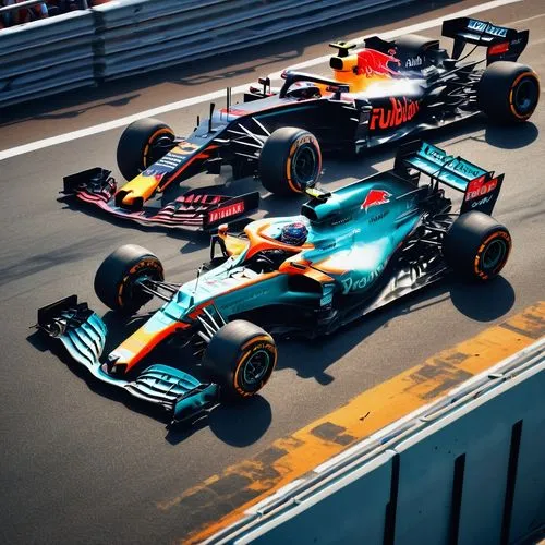 renault,grandprix,monaco,schumi,renault juvaquatre,ricciardo,fernando,f1 car,biasion,rosberg,vettel,alonso,mercedes-benz w 196,valtteri,rbr,wiesenberger,raikkonen,heikki,magnussen,formula lab,Photography,General,Fantasy