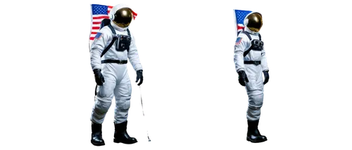 extravehicular,spacemen,astronautic,stankonia,spacesuits,space suit,stereograms,spacesuit,astronaut suit,astronauts,u s,stereogram,asimo,fencers,space walk,cosmonauts,centrafrican,spaceflights,white figures,colonist,Photography,Fashion Photography,Fashion Photography 06