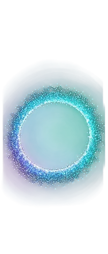 torus,apophysis,outrebounding,quasiparticle,toroidal,circumradius,microsimulation,circle paint,quasiparticles,liposomes,swim ring,webgl,particle,anabaena,circumstellar,ultracold,missing particle,circular,spirography,liposome,Illustration,Paper based,Paper Based 14