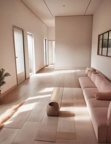 modern living room,living room,interior modern design,modern room,livingroom,contemporary decor,japanese-style room,hardwood floors,apartment lounge,loft,bonus room,home interior,modern decor,tatami,soft furniture,interior design,hallway space,wooden floor,sitting room,luxury home interior,Photography,General,Realistic