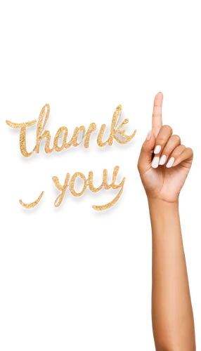 thanking,thank you note,thank you card,thanked,thankfulness,gratitude,appreciations,thank you,thank you very much,acknowledgements,give thanks,thankyou,thank,acknowledgments,gratefully,gratefulness,appreciation,acknowledgement,appreciated,feedbacks,Illustration,Vector,Vector 08