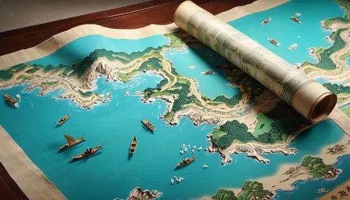 treasure map,book wallpaper,old world map,archipelagos,mapmaker,cartographical,cosmographia,mapmakers,cartography,navigation,cartographic,archipelago,endpapers,navigating,cartographers,gamebooks,archipelagoes,mapmaking,navigable,kei islands,Photography,General,Fantasy