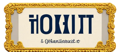 hovawart,mozartkugel,notenblatt,houttuynia,hookak,wordart,wupatki,loth,honkhoi,art nouveau frame,hoist,kozhukkattai,absolut vodka,art deco frame,liverwurst,pol roti,hyacinth,hanukah,amonit,nougat,Illustration,Vector,Vector 15