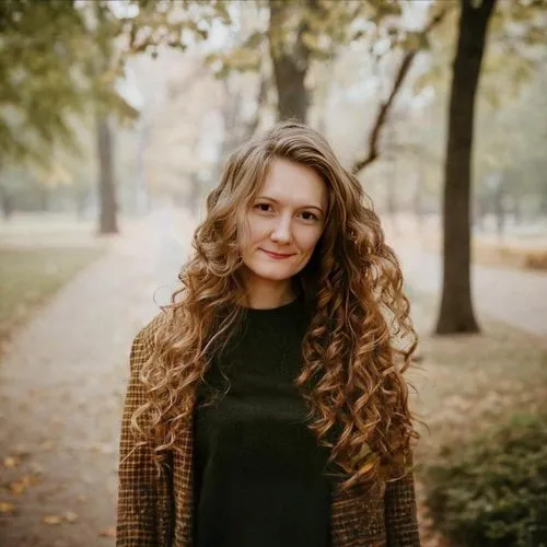 park,a young woman in a park with her long curly hair,autumn photo session,autumn in the park,just autumn,nabiullina,barbora,alenka,autumnal,svitlana,in the autumn,ioana,ildiko,ausra,autumn mood,weron