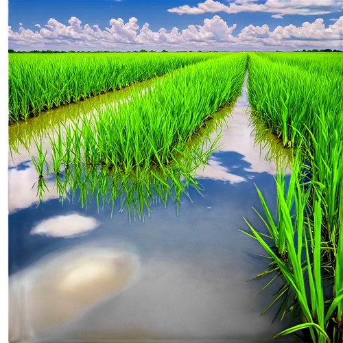 ricefield,ricefields,rice field,rice fields,the rice field,paddy field,polders,rice plantation,cordgrass,polder,rice paddies,wheat grass,rice cultivation,frog background,landscape background,marshland,nature background,marshlands,reedbed,virtual landscape,Art,Classical Oil Painting,Classical Oil Painting 21