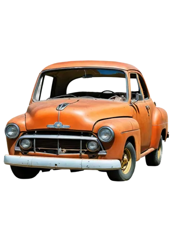 3d car model,3d car wallpaper,retro automobile,retro car,oldtimer car,classic cars,american classic cars,vintage cars,classic car,vintage car,muscle car cartoon,notchback,model car,deora,opel record coupe,car icon,muscle car,oldtimer,retro vehicle,aronde,Illustration,Children,Children 02