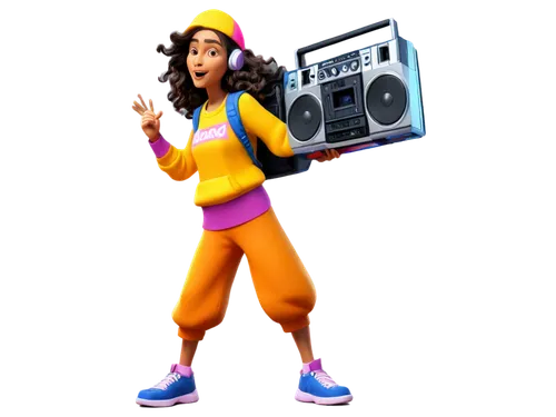 sportacus,clopin,hila,fundora,bhangra,parappa,gioeli,eyetoy,boombox,pauling,sanjaya,rastapopoulos,wah,dj,lumidee,spinelli,controladora,boomboxes,basmanny,chitralada,Art,Classical Oil Painting,Classical Oil Painting 03