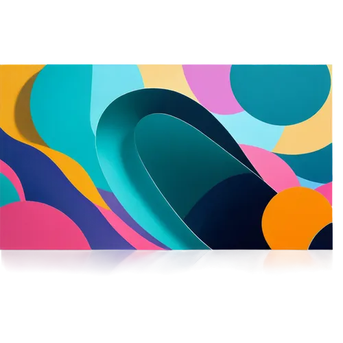 colorful foil background,abstract background,abstract design,abstract retro,abstract multicolor,abstract shapes,zigzag background,abstract air backdrop,abstract backgrounds,background abstract,polymer,cinema 4d,gradient effect,gradient mesh,teal digital background,vector graphic,color background,segments,3d background,amoled,Illustration,Vector,Vector 08