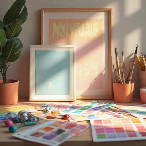 frame mockup,poster mockup,background scrapbook,post-it notes,pink scrapbook,tabletop photography,sticky notes,colorforms,3d mockup,scrabble letters,wooden mockup,watercolor frames,morning light,lowpoly,gold foil shapes,word markers,polka dot paper,scrapbooking,colored pencil background,art materials,Photography,General,Realistic