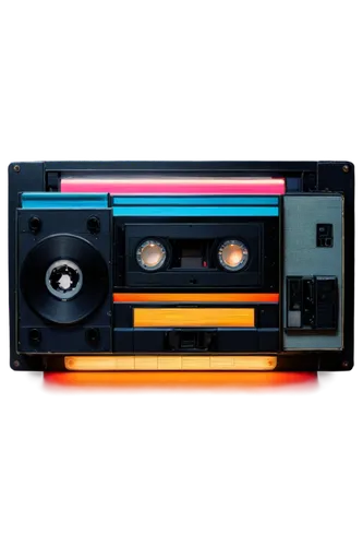 microcassette,cassette,abstract retro,radio cassette,audio cassette,cassette tape,retro background,80's design,cassettes,musicassette,retro music,compact cassette,mobile video game vector background,boombox,tape icon,retro styled,retro frame,stereo,ghetto blaster,realjukebox,Art,Artistic Painting,Artistic Painting 39