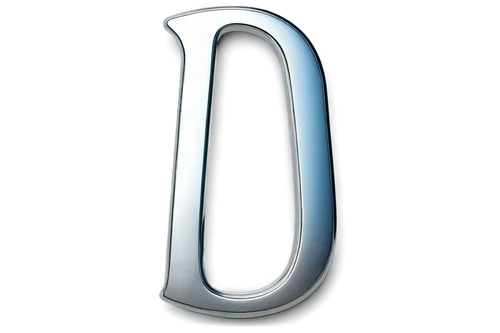 carabiner,paper-clip,paperclip,bluetooth icon,skype logo,paper clip,skype icon,bluetooth logo,linkedin logo,rss icon,wii accessory,vimeo icon,paper clip art,curved ribbon,icon e-mail,computer icon,windows logo,speech icon,torus,gps icon,Art,Artistic Painting,Artistic Painting 05