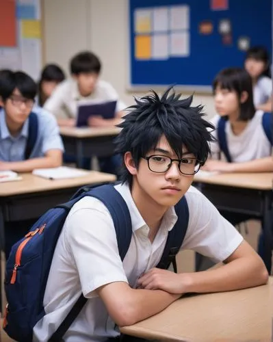 anime boy,jin deui,yukio,anime 3d,2d,my hero academia,takikomi gohan,manga,sensei,naruto,anime manga,ren,guk,anime japanese clothing,anime cartoon,evangelion,studio ghibli,evangelion unit-02,cosplay image,emo,Photography,Documentary Photography,Documentary Photography 34