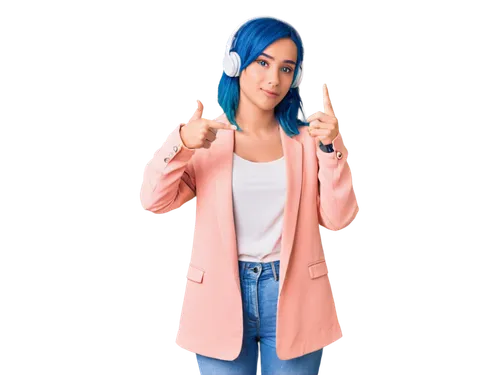 hijaber,karou,hijabs,hijab,dua,hauwa,nurfaizi,denim background,transparent background,jeans background,chamkaur,portrait background,free background,blue background,sardari,widya,mutahida,pink background,fatin,marzieh,Photography,Fashion Photography,Fashion Photography 10