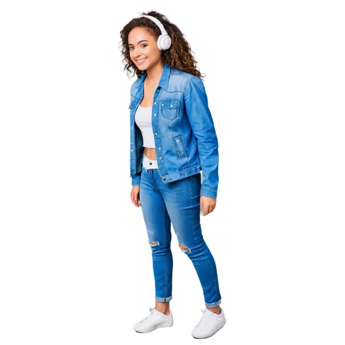 denim background,jeans background,pragathi,image editing,keerthi,photo shoot with edit,blue background,bluejeans,swathi,photographic background,sunidhi,maleeha,picture design,ylonen,shivani,aparna,portrait background,kavitha,sowmya,rajshree,Photography,Black and white photography,Black and White Photography 01