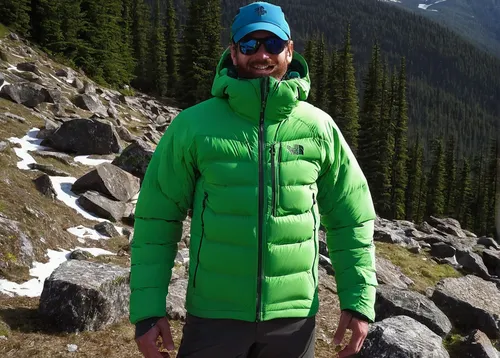 Full Size of Mens Superconductor Jacket Review Mountain Hardwear Superconductor Hooded Insulated Jacket Men's Review Mountain Hardwear Down Coats Mountain Hardwear Atherm Hooded Jacket Review Outdoor 