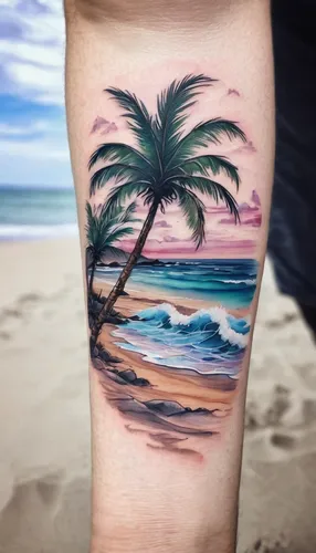 palm tree,watercolor palm trees,palmtree,palm trees,palmtrees,coconut tree,palm in palm,palm,palm leaves,coconut trees,palms,palm pasture,palm forest,coconut palm tree,palm field,tropical tree,coconut palms,tropical sea,cartoon palm,tropical beach,Illustration,Paper based,Paper Based 11