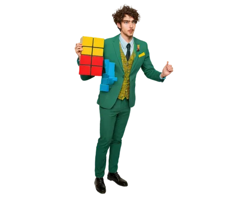 rubik,penniman,rubiks,ignazio,rubik cube,magic cube,gubler,rubik's cube,darren,svenonius,checkered background,boschetto,mengoni,ludu,cube background,juggling,cubbie,sagmeister,groban,middleditch,Illustration,Black and White,Black and White 28