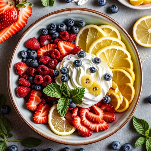 bowl of fruit,fruit plate,berries on yogurt,fruit bowls,fruit bowl,fruit cup,fruit platter,bowl of fruit in rain,fruit pie,fresh fruits,mix fruit,mixed fruit,fruit mix,fruit butter,fresh fruit,plain f