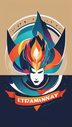 transistor,ilightmarine,titanium,fire logo,vector design,steam icon,steam logo,talisman,witch's hat icon,tk badge,nautical banner,vector graphic,diamond tetra,logo header,symetra,thermal lance,shimada,trimaran,emblem,vector illustration,Unique,Design,Logo Design