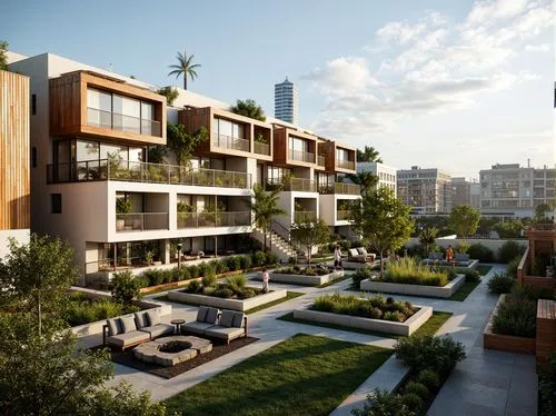 residencial,garden design sydney,liveability,inmobiliaria,landscape design sydney,nanterre,new housing development,mipim,multifamily,interlace,seidler,cohousing,fresnaye,townhomes,apartment block,penthouses,block balcony,colombes,apartment blocks,unitech