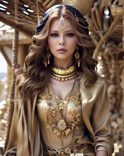 thracian,margairaz,gandhari,morgause,frigga,asherah,mervat,persia,aramaean,theodora,cleopatra,ancient egyptian girl,margaery,neferneferuaten,naqadeh,oerth,etheria,arabian,miss circassian,sisoulith