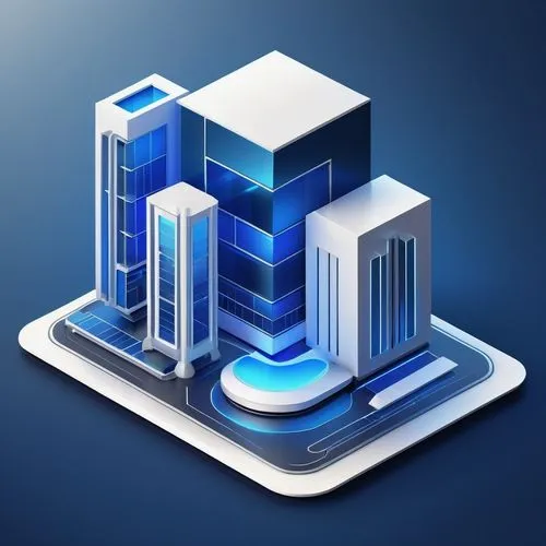 development icon,citydev,netpulse,citynet,towergroup,ctbuh,cybercity,cybertown,termcap,rapidshare,utilicorp,digicube,microarchitecture,isoft,property exhibition,growth icon,netweaver,latinvest,micromanage,certicom,Illustration,Realistic Fantasy,Realistic Fantasy 22