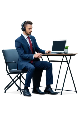 blur office background,chair png,neon human resources,black businessman,financial advisor,tax consultant,man with a computer,karoshi,inntrepreneur,men sitting,ceo,computer business,office chair,establishing a business,businessman,digital marketing,portrait background,background vector,computerologist,reincorporate,Art,Classical Oil Painting,Classical Oil Painting 06