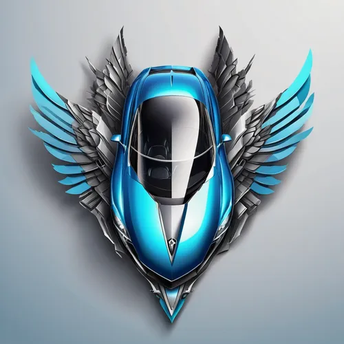 scarab,automotive decal,bot icon,thunderbird,car badge,r badge,edit icon,steam icon,scarabs,head icon,download icon,car icon,vector graphic,vector design,sky hawk claw,kr badge,rs badge,sr badge,lotus png,android icon,Unique,Design,Logo Design