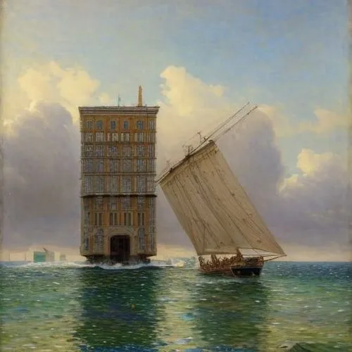 tadema,mesdag,ippolito,knippa,follieri,hoyne,coville,laporte,petrale,tuxen,suaudeau,haseltine,balke,pavelic,regatta,wherry,clemenger,oseberg,la serenissima,antilla,Calligraphy,Painting,Nauticalism