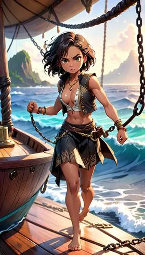 moana,polynesian girl,polynesian,hapu,polynesians,parvati,Anime,Anime,Cartoon