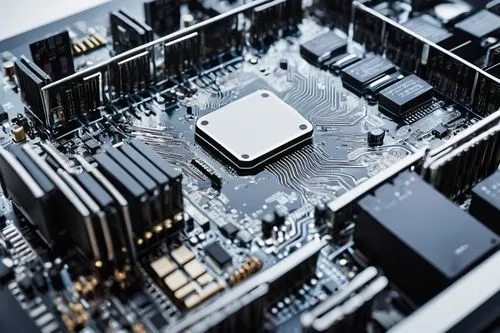 cpu,motherboard,fractal design,mother board,pentium,computer chip,multiprocessor,graphic card,computer chips,processor,xfx,pcie,ryzen,gpu,semiconductors,chipsets,xeon,sli,uniprocessor,microcomputer,Art,Artistic Painting,Artistic Painting 42