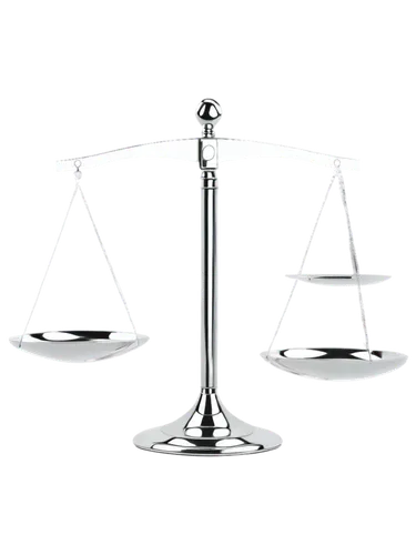 justice scale,scales of justice,litigating,litigator,libra,litigators,litigate,litigates,table lamps,arbitrators,enforceability,speech icon,digital rights management,table lamp,litigant,attorneys,arbitrator,counterclaim,figure of justice,light stand,Illustration,Black and White,Black and White 20