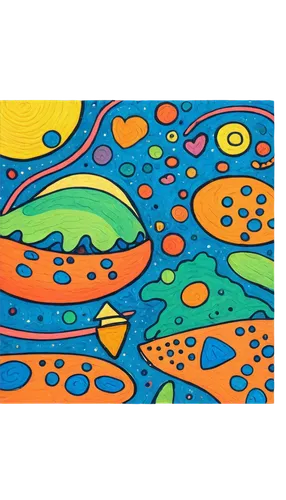 morrisseau,abstract cartoon art,colorful foil background,coreldraw,background vector,colorful doodle,colorforms,coloring page,background abstract,abstract background,britto,colorful bleter,crayon background,painting pattern,glass painting,pop art background,adobe illustrator,coloring for adults,inkscape,colorful water,Conceptual Art,Daily,Daily 33