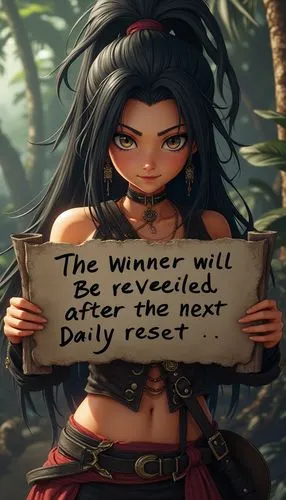 to win,win,inara,predict,prediction,motivational poster,Photography,General,Realistic