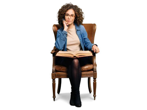 chairwoman,psychotherapist,directora,hypnotherapist,chair png,sitting on a chair,janeane,portrait background,armchair,psychotherapies,interconfessional,office chair,portrait of christi,in seated position,psychoanalyst,headmistress,chair,cochairwoman,psychologist,secretarial,Illustration,Children,Children 04