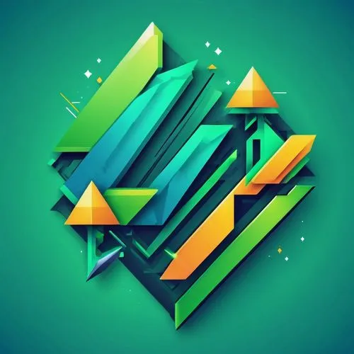 triangles background,zigzag background,isometric,android icon,hand draw vector arrows,mobile video game vector background,arrow logo,vector graphic,ethereum logo,growth icon,vector graphics,neon arrows,ethereum icon,colorful foil background,dribbble icon,vector illustration,android logo,abstract design,vector design,spotify icon,Illustration,Vector,Vector 17