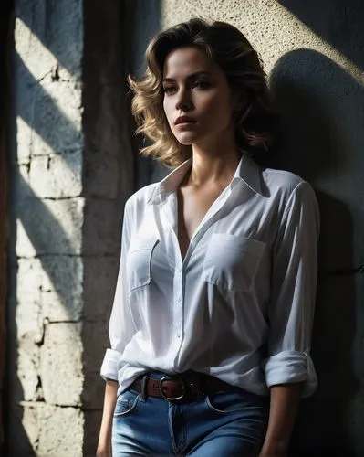 scherfig,evelyne,dominczyk,stana,seydoux,delpy,Photography,General,Realistic