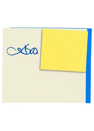 sticky note,kraft notebook with elastic band,post-it note,writable,qixia,post-it notes,post its,optra,post it note,adhesive note,sticky notes,postit,transmittal,notepad,note pad,optix,annotator,ostro,post it,oxaloacetate,Art,Artistic Painting,Artistic Painting 40