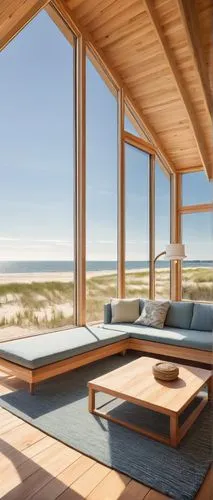 dunes house,oceanfront,amagansett,beach house,sagaponack,wood and beach,snohetta,dune ridge,bridgehampton,beachhouse,seaside view,salishan,sunroom,beachfront,oceanview,marram,beach furniture,bohlin,ocean view,wooden windows,Art,Artistic Painting,Artistic Painting 34